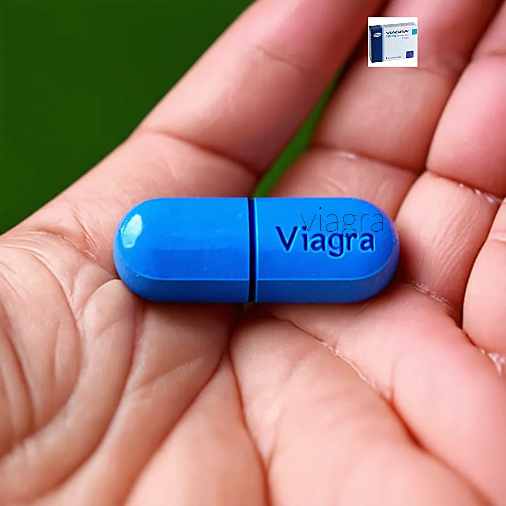 Site securise vente viagra